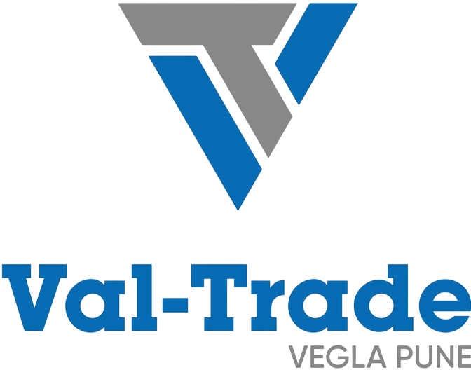 Val-Trade